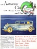 Dodge 1932 872.jpg